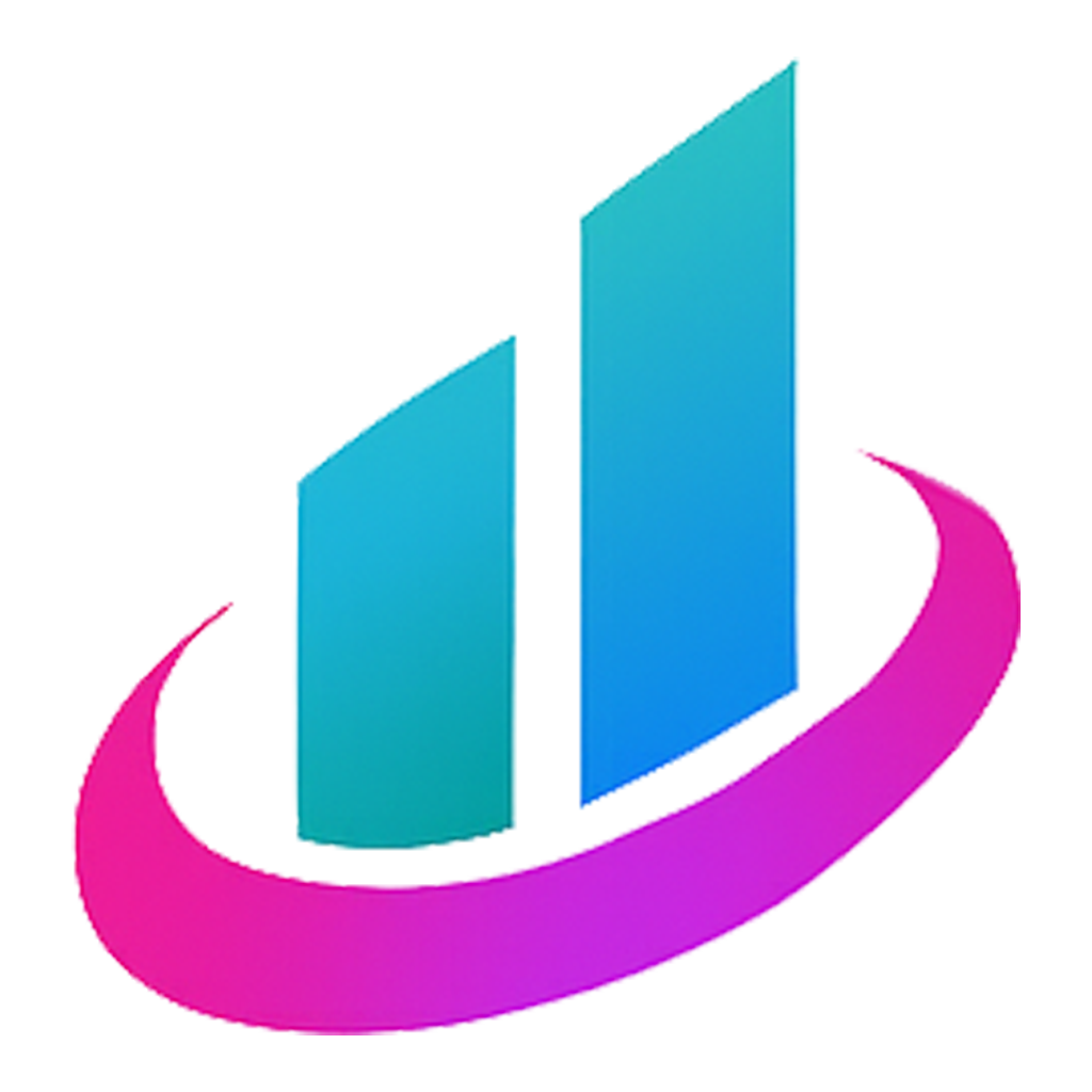 Digital Corp Hub